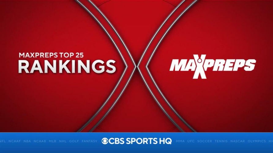 Mater Dei opens at No. 1. Miami Central travels out to take on St. John Bosco. St. Louis heads to Nevada to take on Bishop Gorman. Travis Hunter and Collins Hill hope to be top team in Georgia.