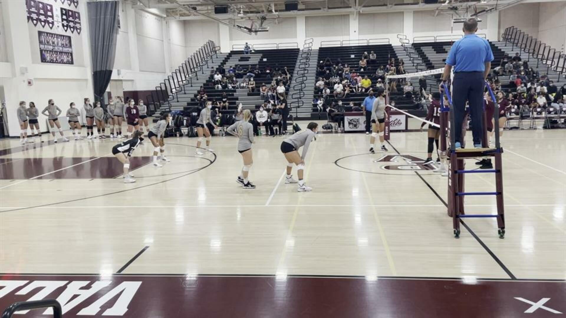 Domenique Romano - Libero