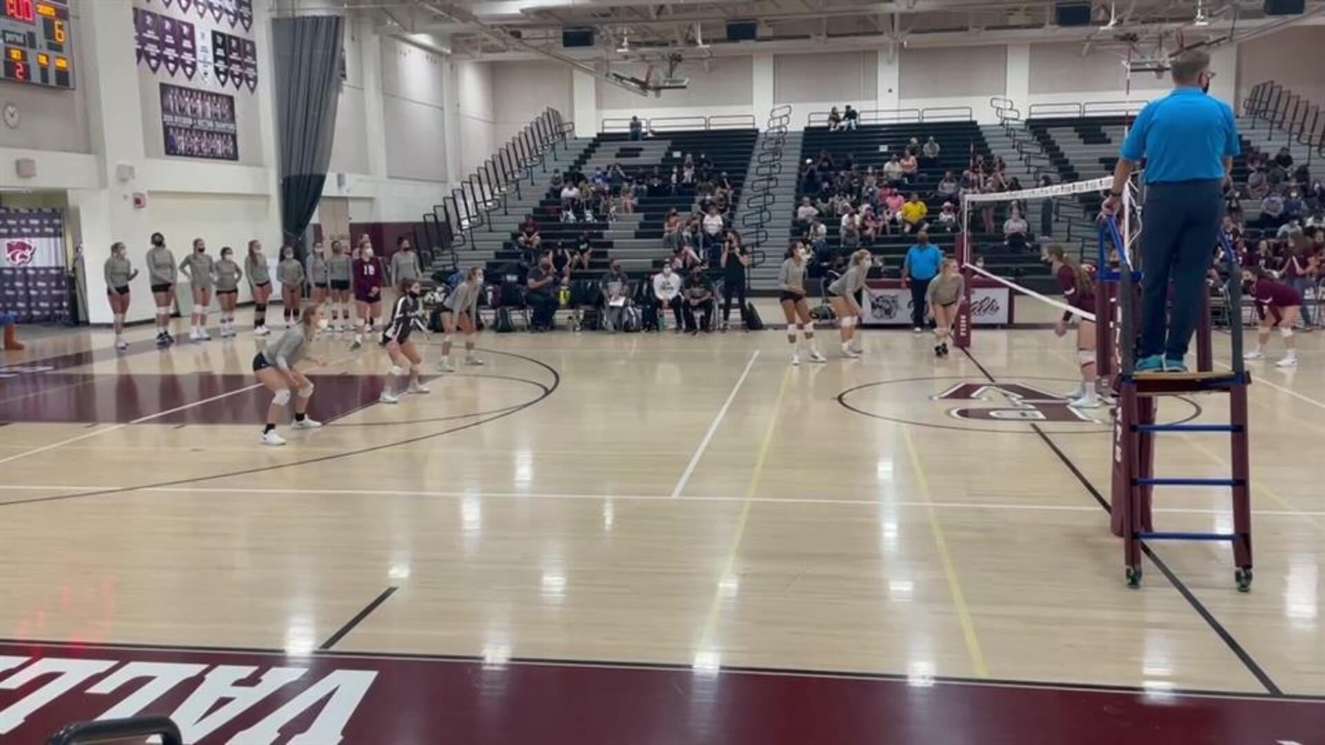 Domenique Romano - Libero