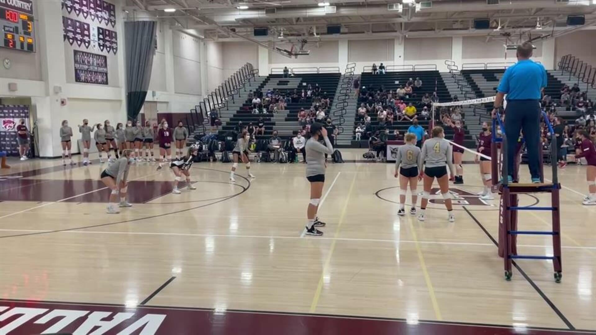 Domenique Romano - Libero