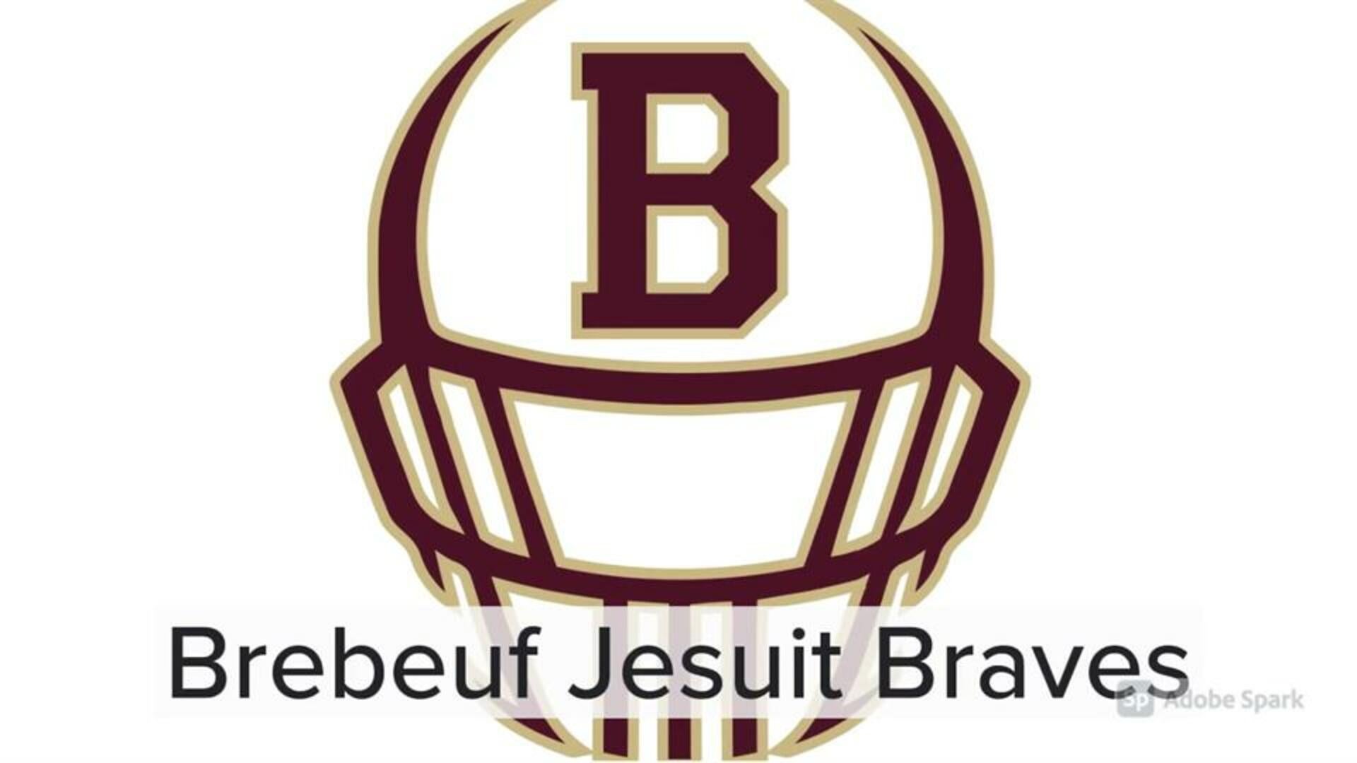 Week 2- #MatchupMonday