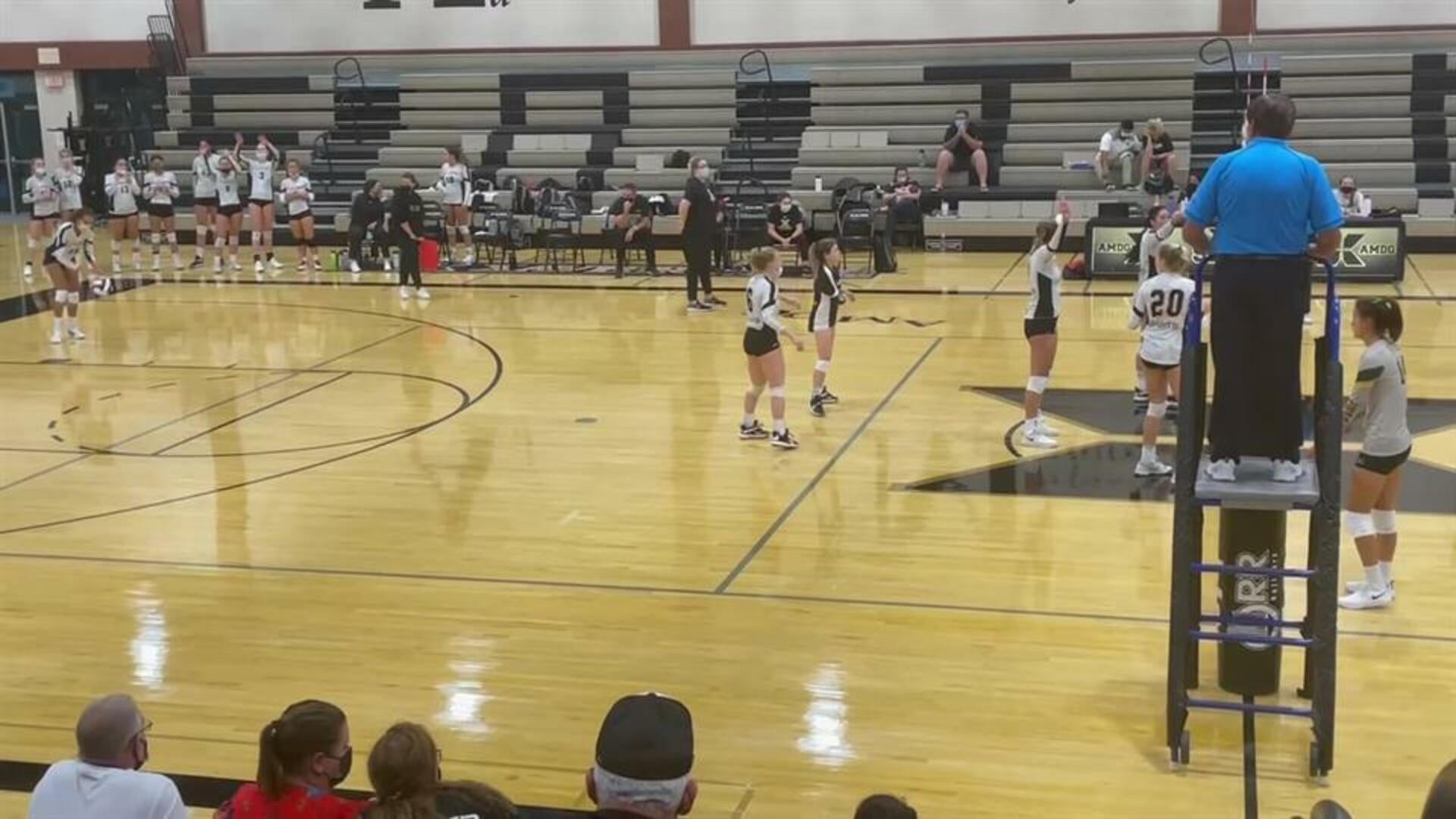 Domenique Romano - Libero