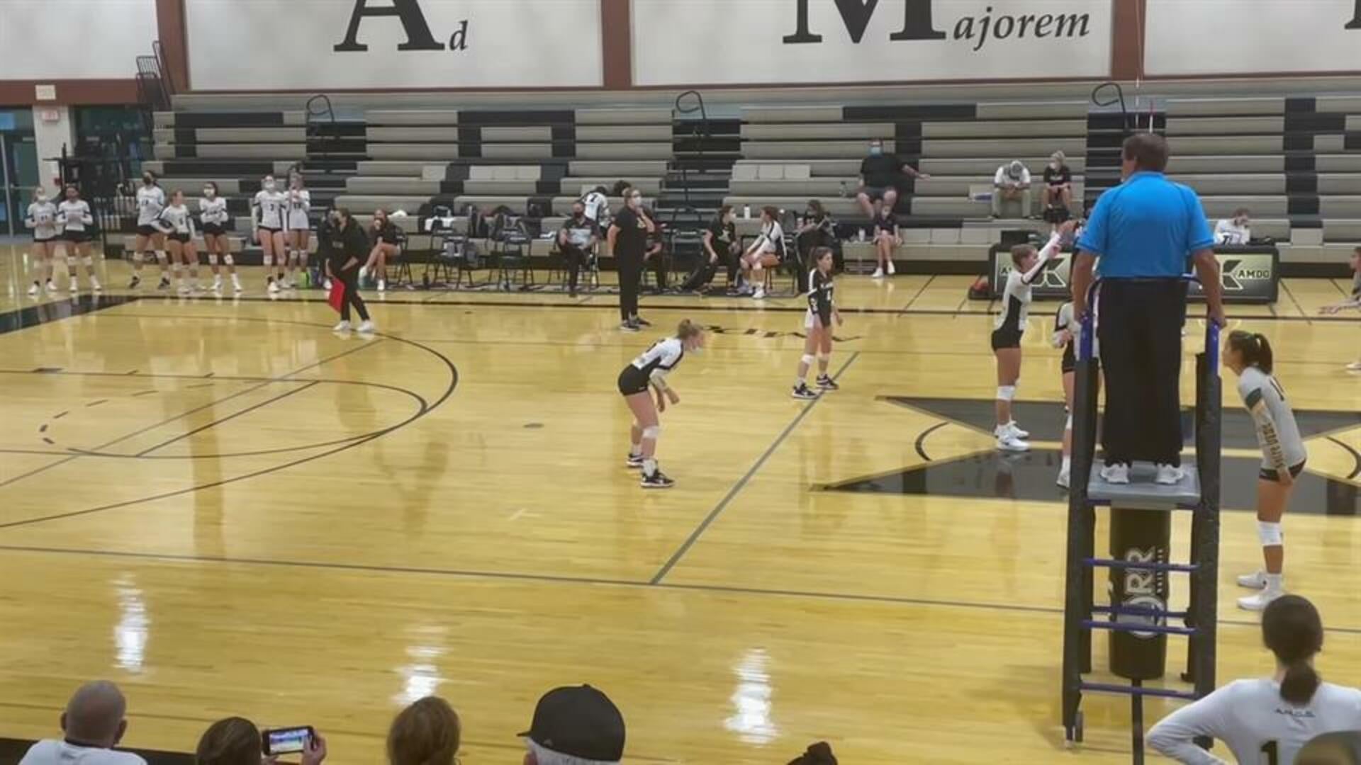 Domenique Romano - Libero