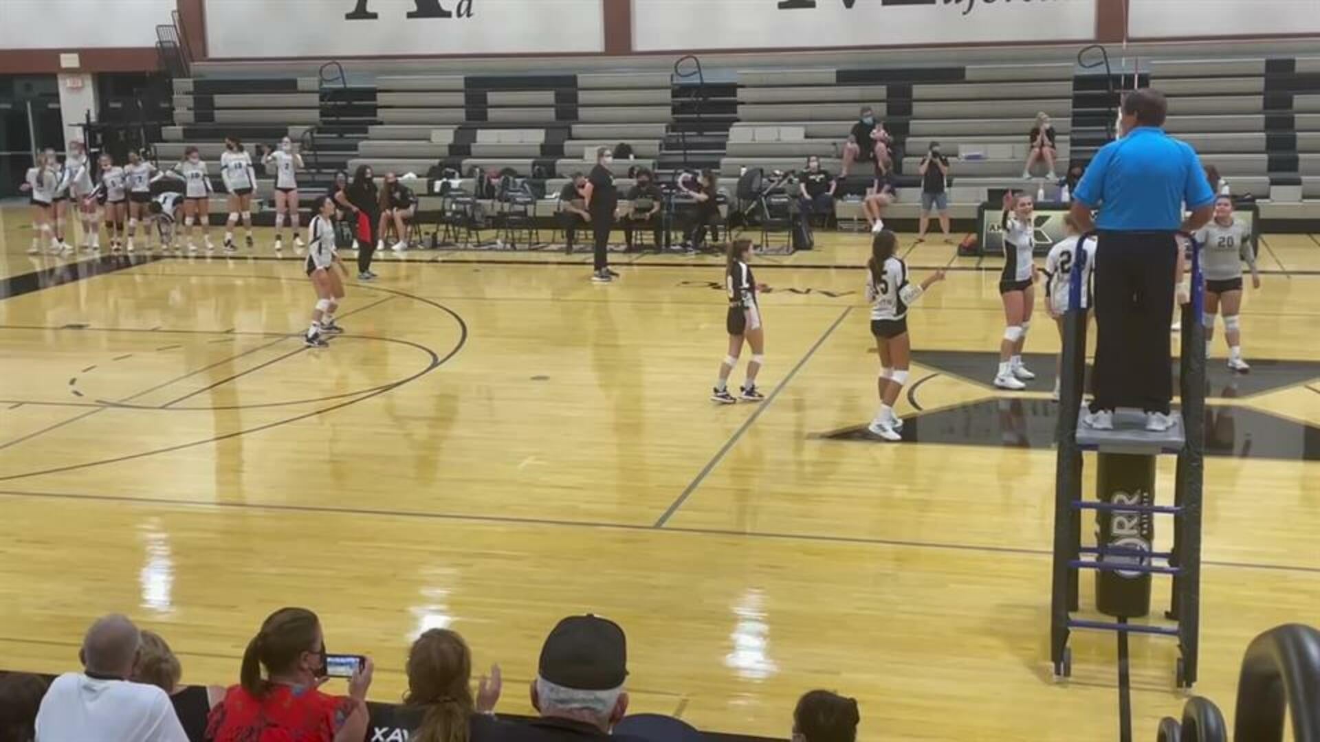 Domenique Romano - Libero