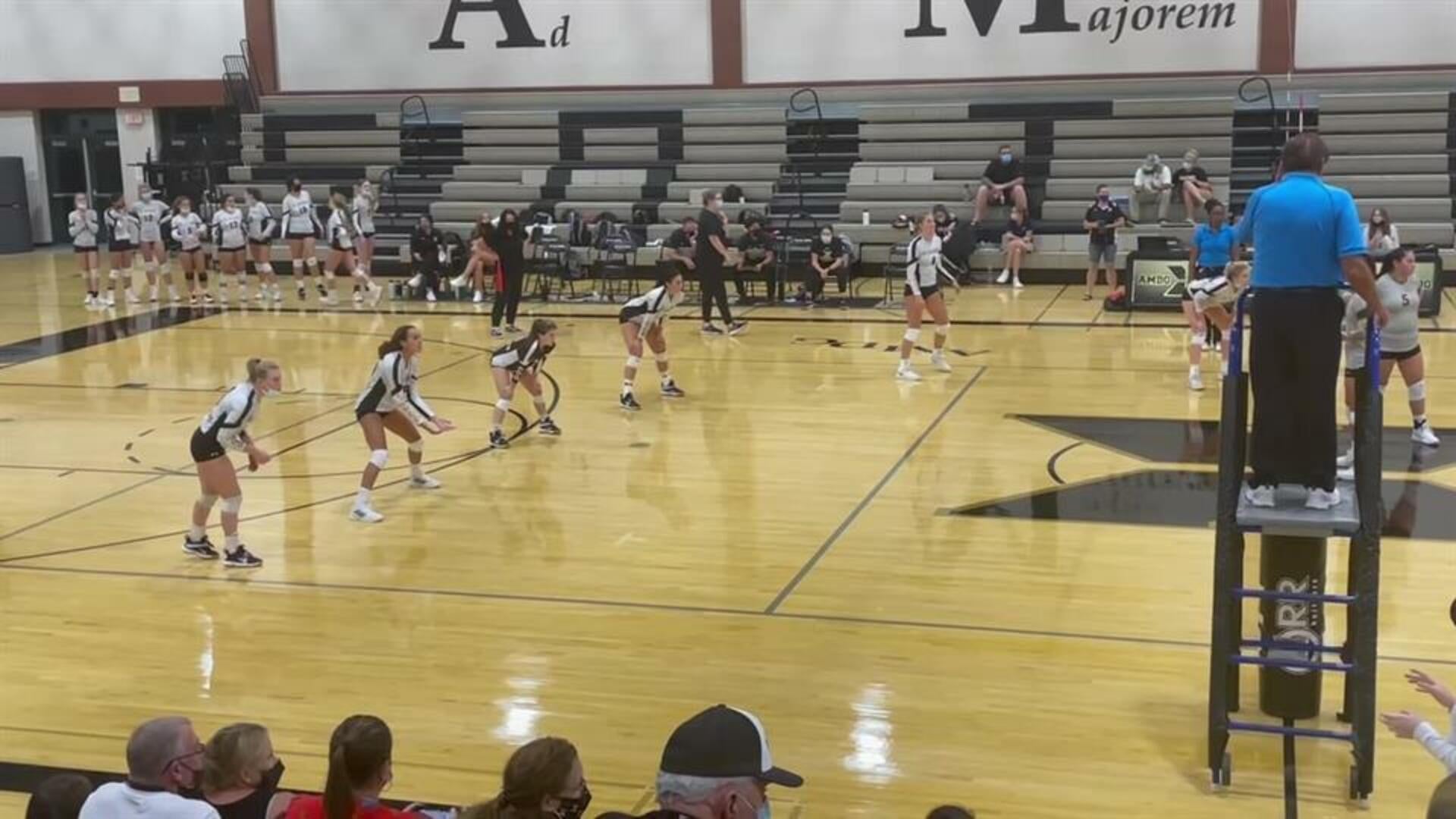 Domenique Romano - Libero