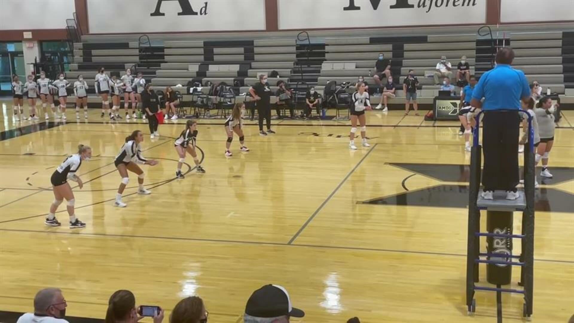 Domenique Romano - Libero