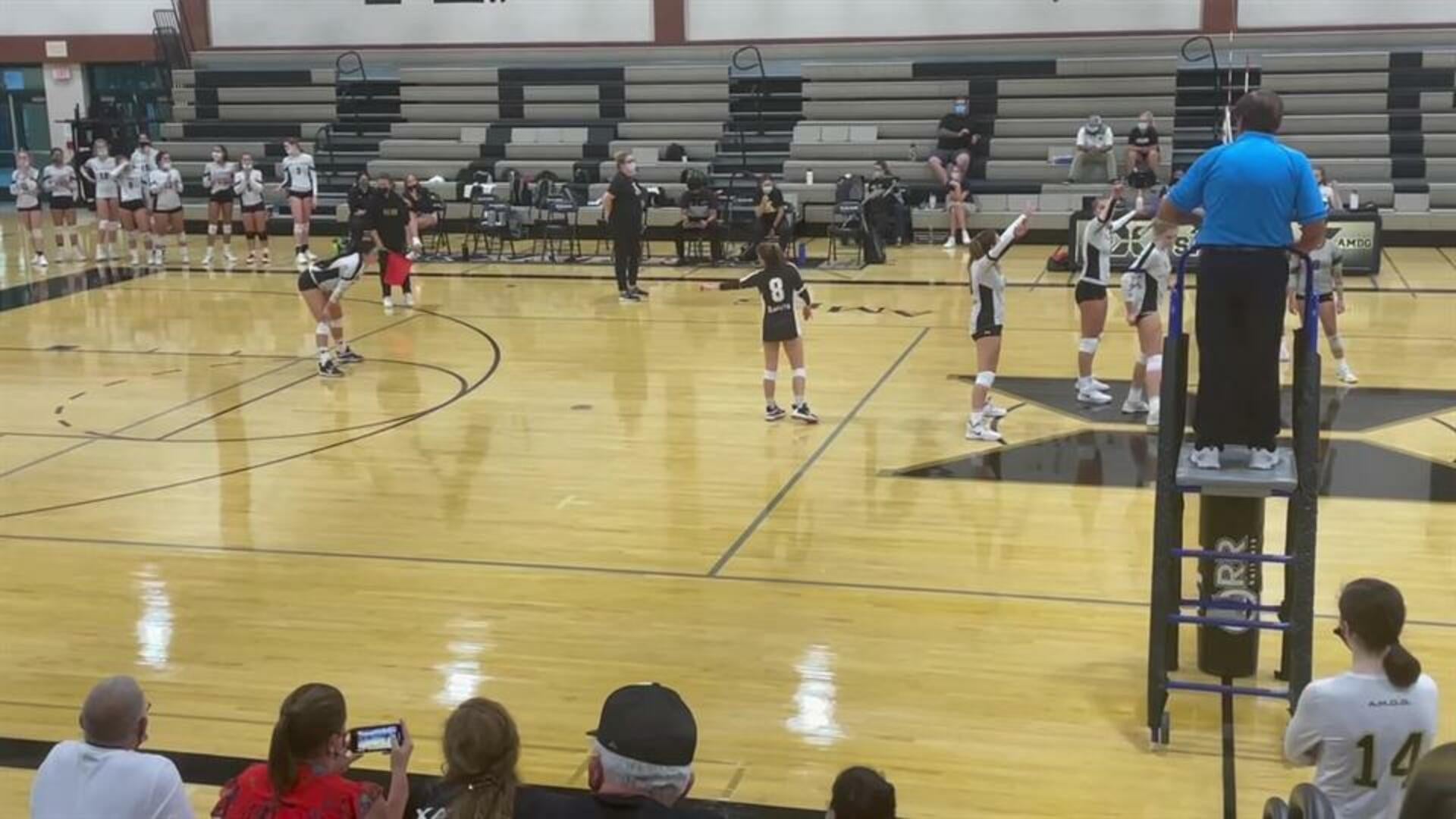 Domenique Romano - Libero