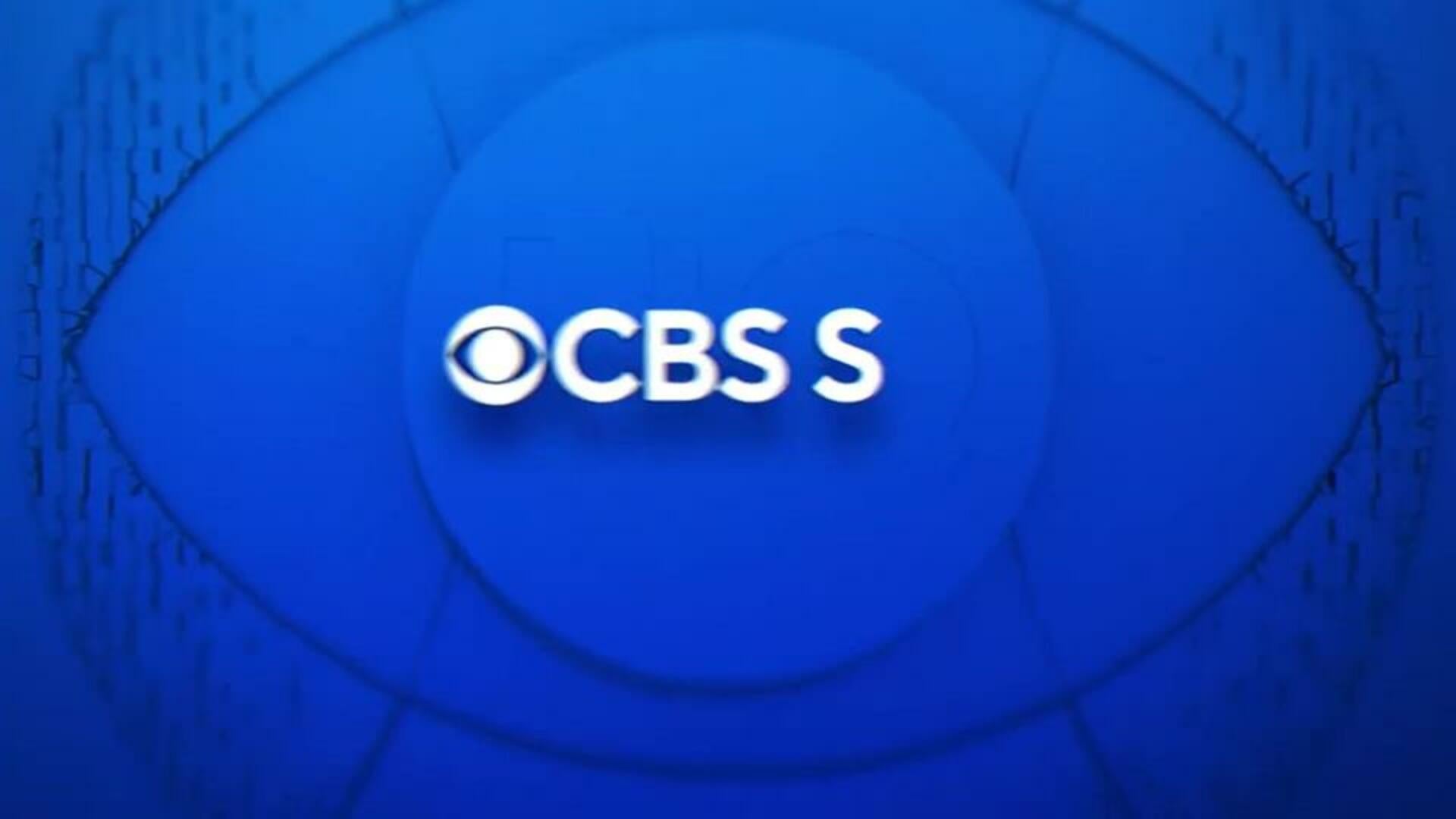 High school football: Mater Dei at Duncanville preview | California vs. Texas