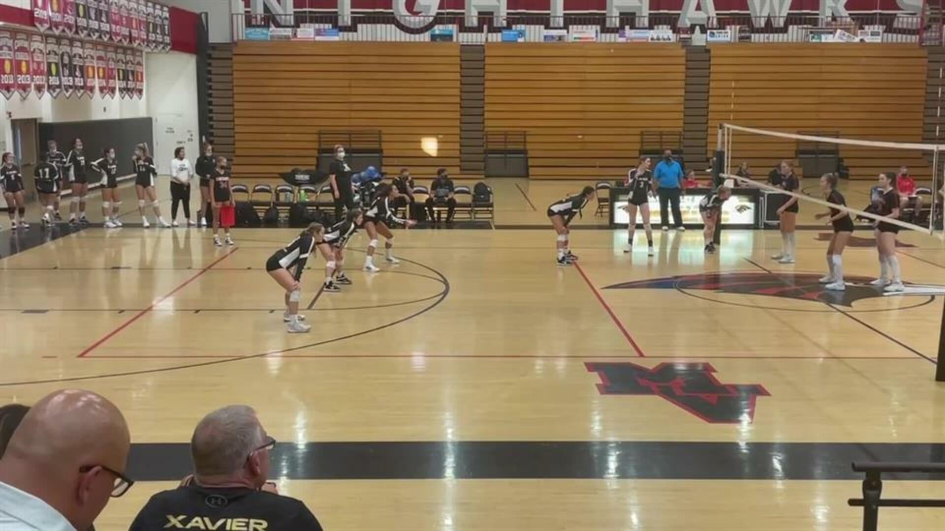 Domenique Romano - D/S #8