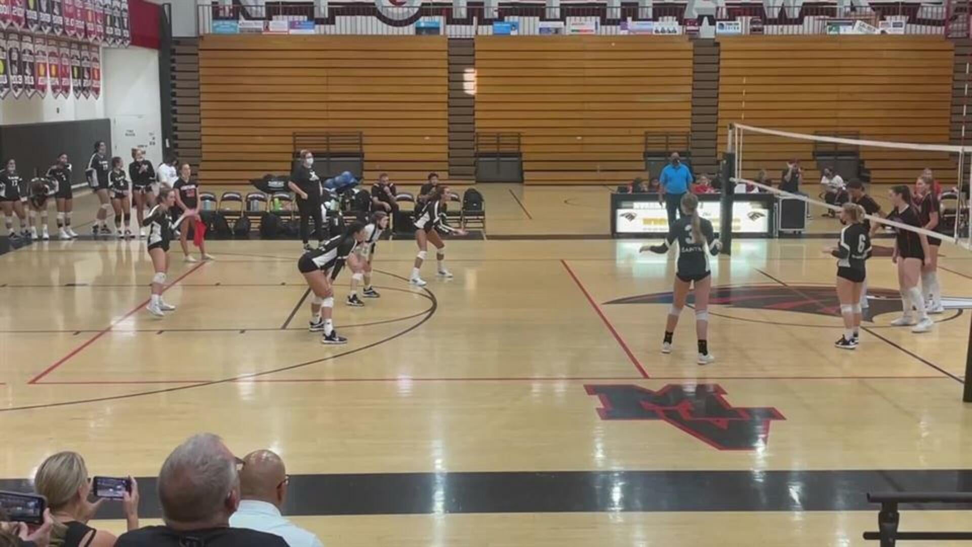 Domenique Romano -Libero #8