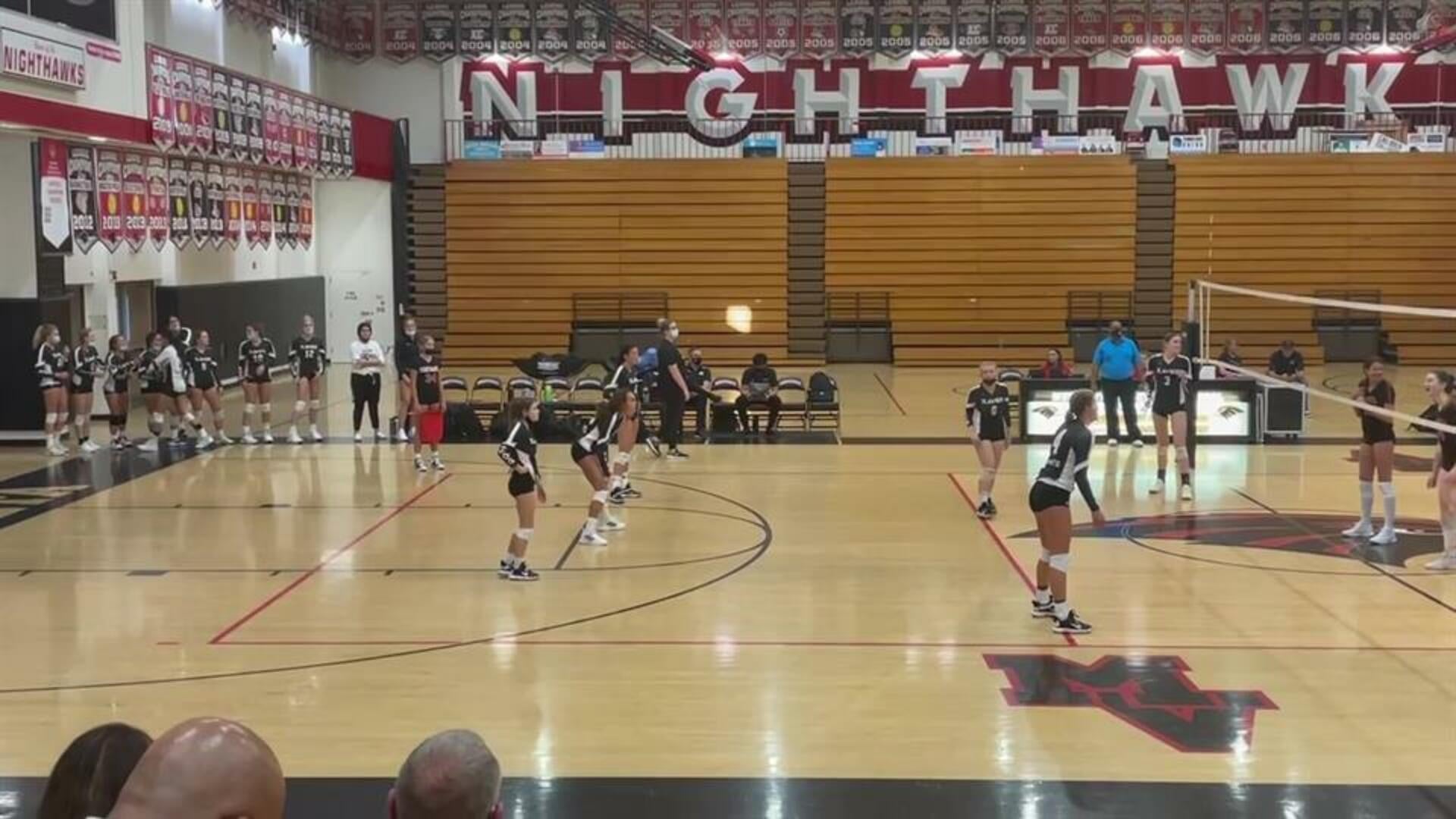 Domenique Romano - D/S #8