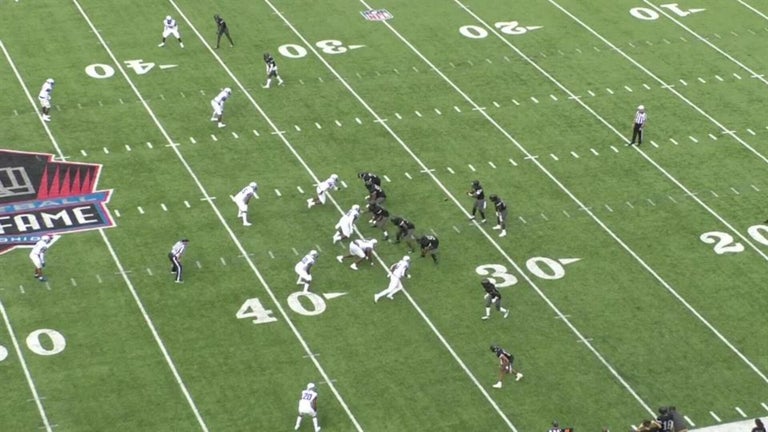 Video player poster image