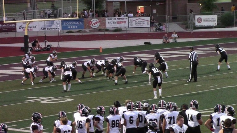 Video player poster image