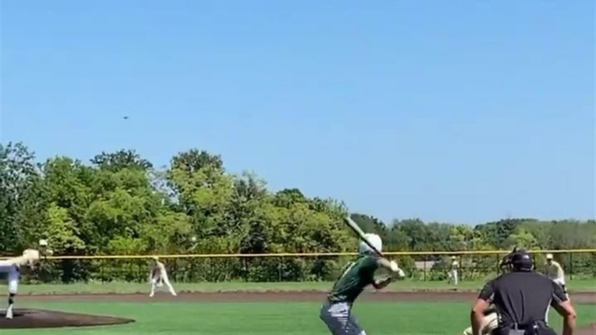 August 24th - Impact Athletes