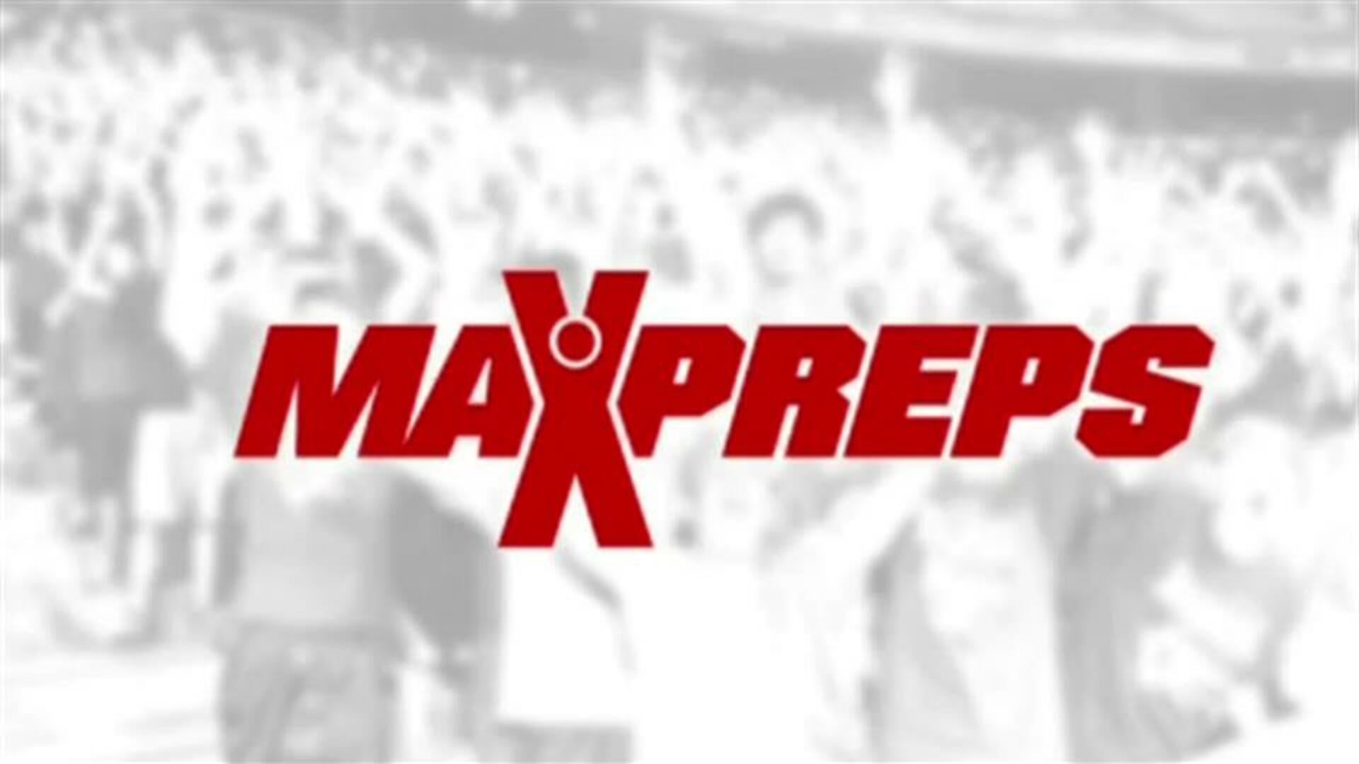 Player of the Game - Aug. 31, 2021