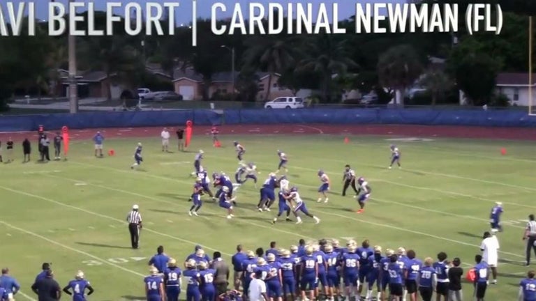 Video player poster image