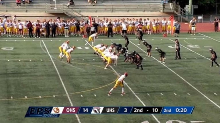 Video player poster image