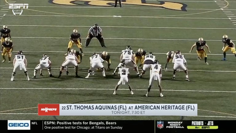 Video player poster image