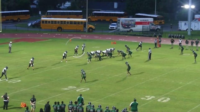 Highlights
