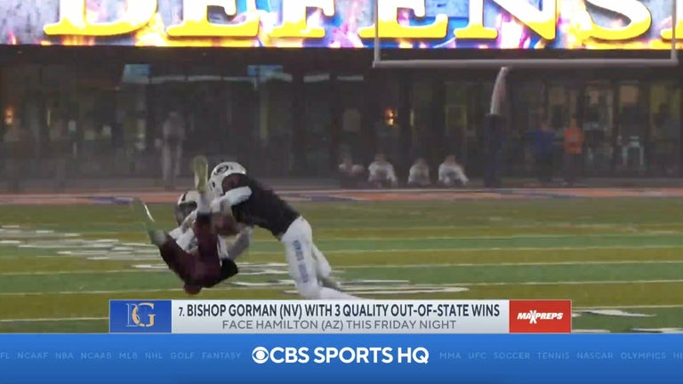 Video player poster image