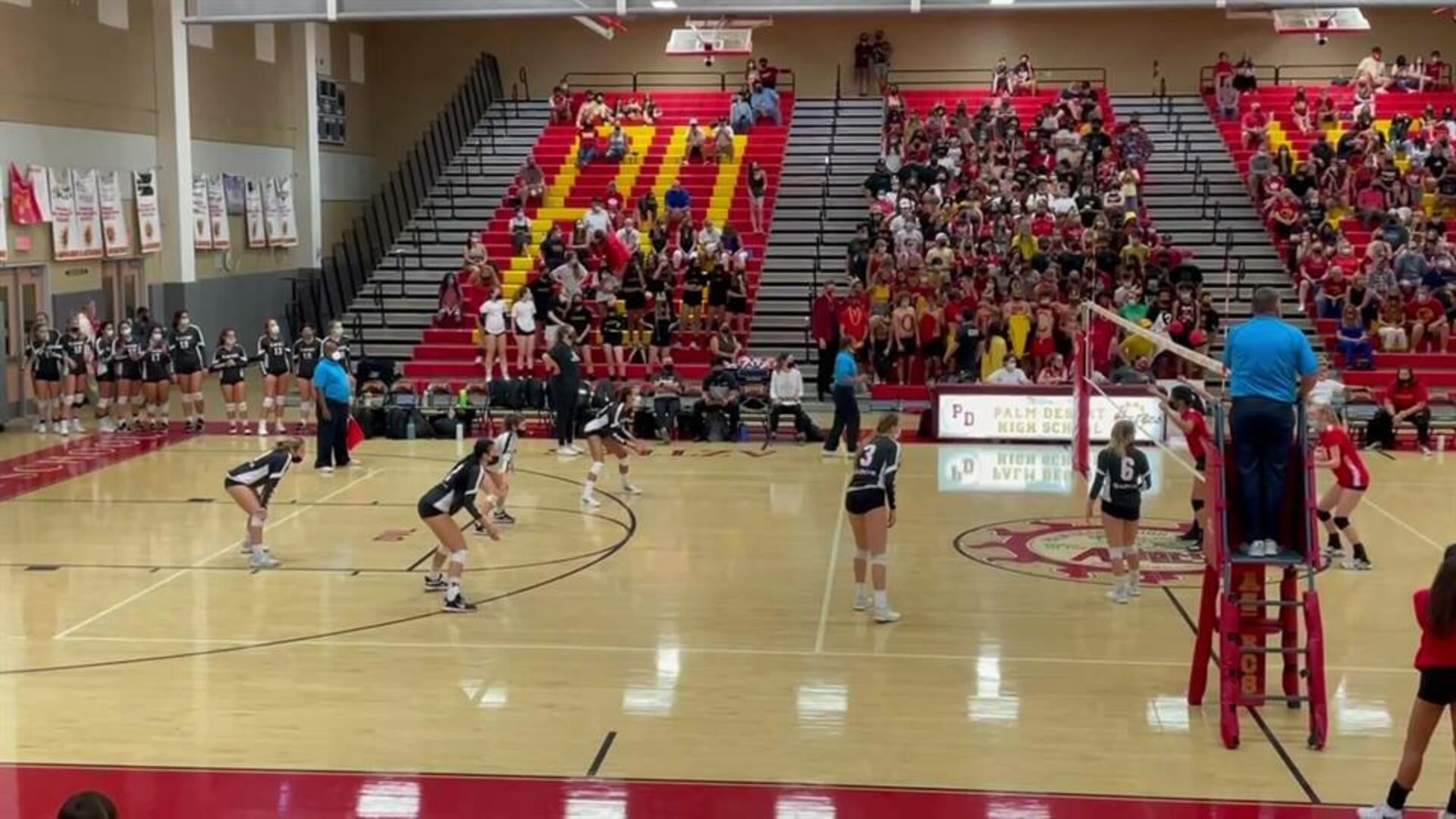 Domenique Romano - Libero #8