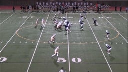 Laguna Hills @ Northwood 9/16/21