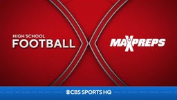 Hamilton joins MaxPreps Top 25 football rankings after wild comeback win over Bishop Gorman