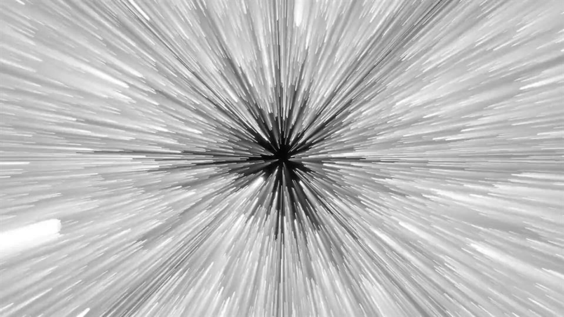 Buena High School Vs Willow Canyon High School | 09.23.2021