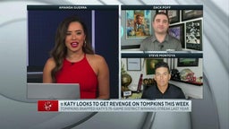 High school football rankings: No. 14 Corner Canyon two wins away from breaking Utah state record