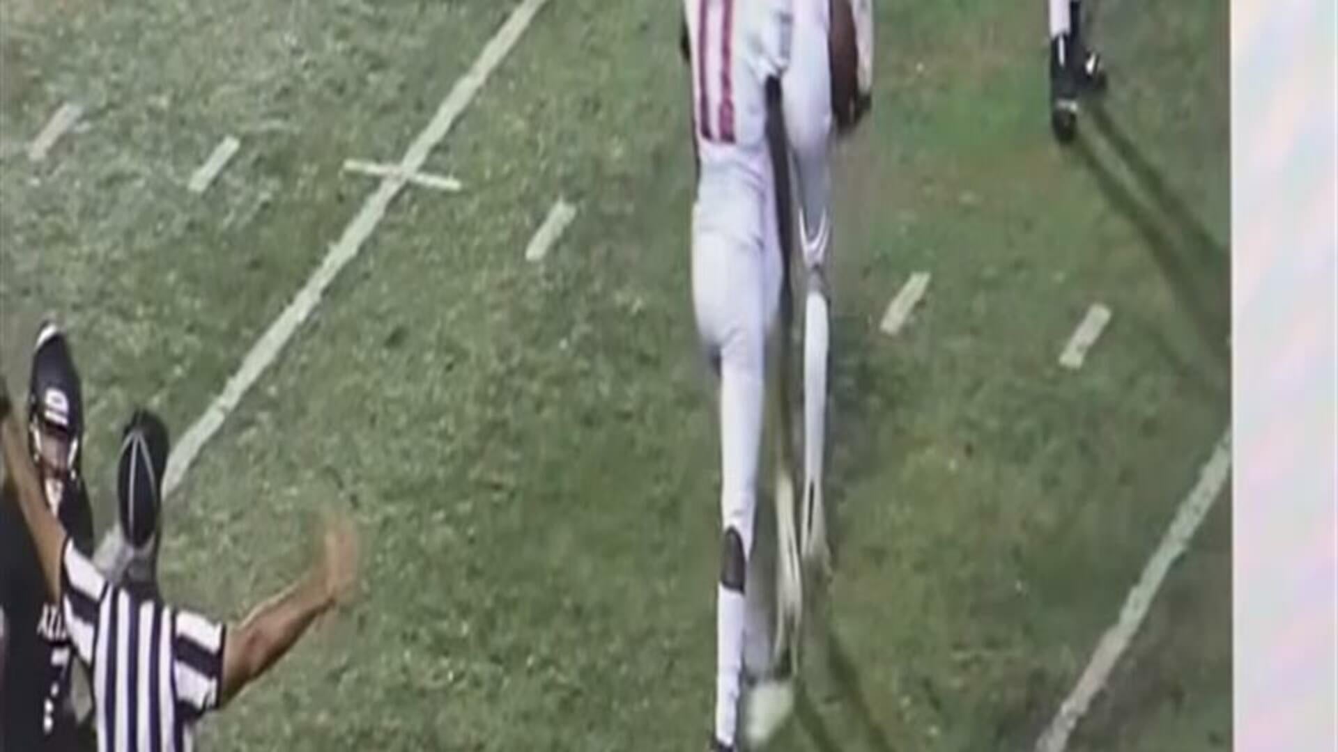 RVasquez#8 pass to JBenton#3