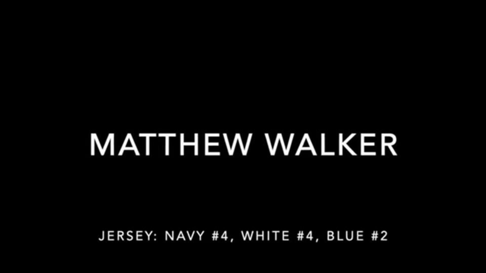 Matthew Walker-20-21-soccer highlights