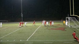 10-14-21 - Goal 2