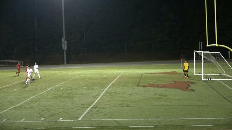 Video player poster image