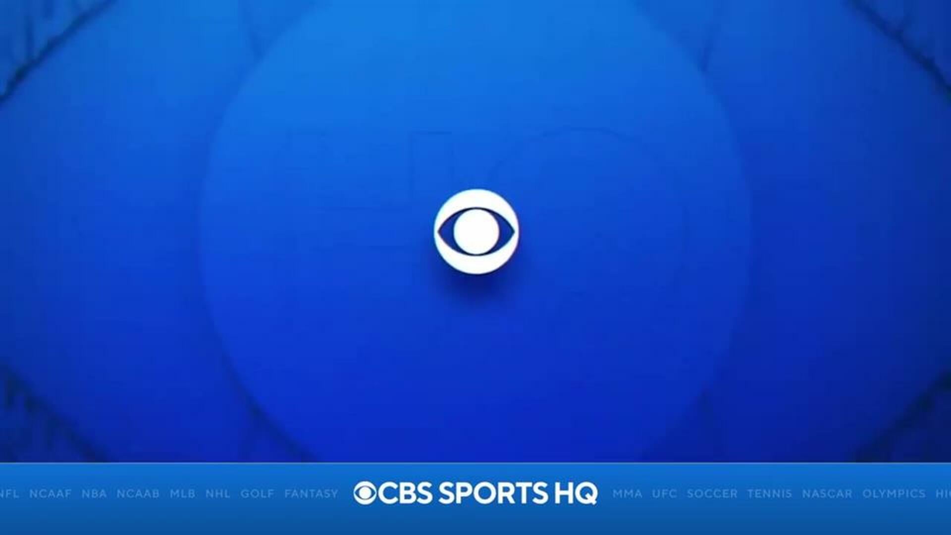 MAXPREPS GAME OF THE WEEK: No. 9 Center Grove (IN) vs. Cathedral (IN) high school football preview