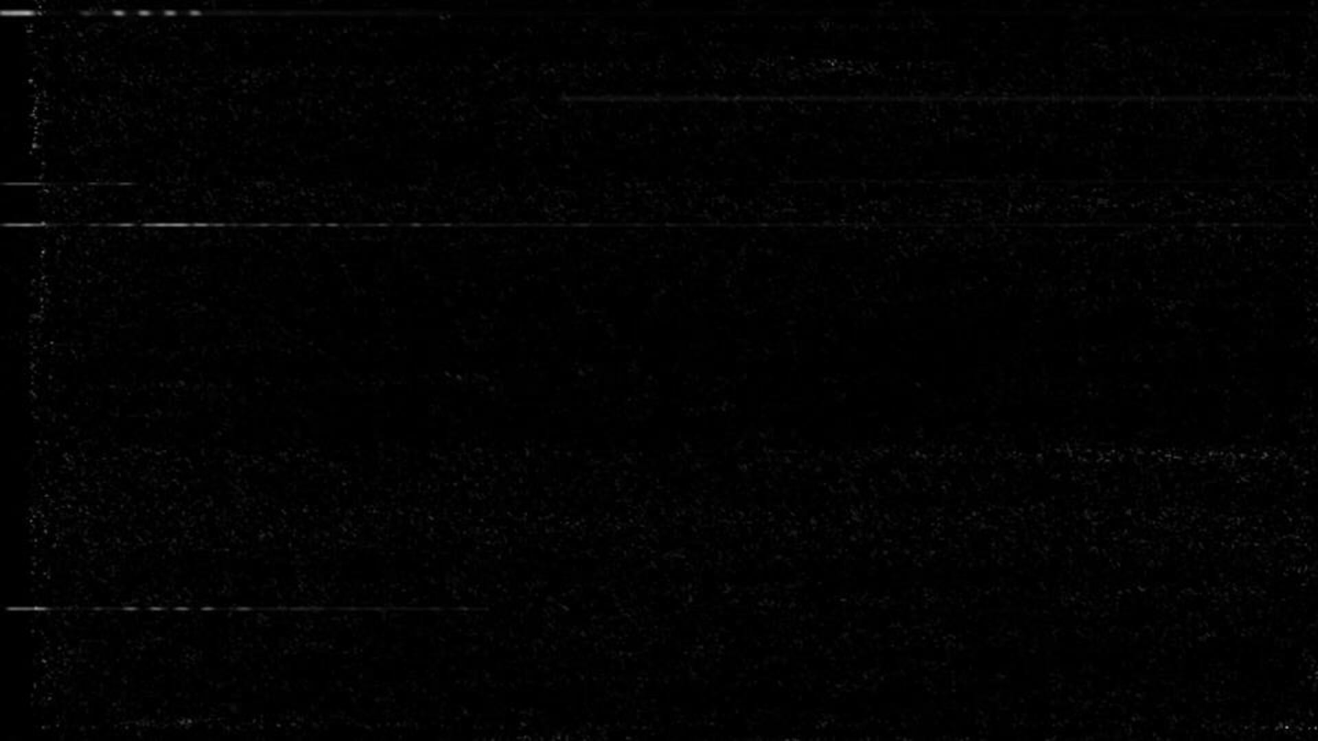 Highlights from the “SoCal” Invitational Volleyball Tournament, San Diego, CA | October 8-9, 2021