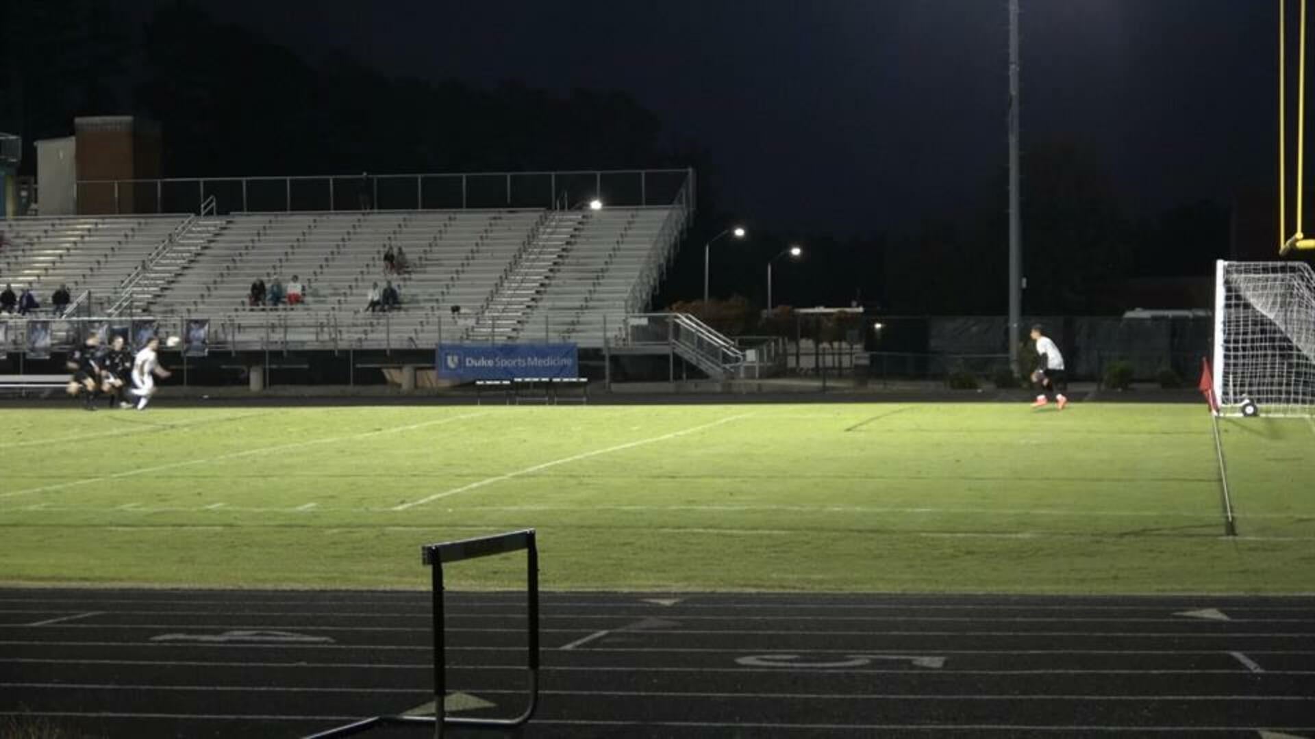 MC vs. PC - 10-18-21