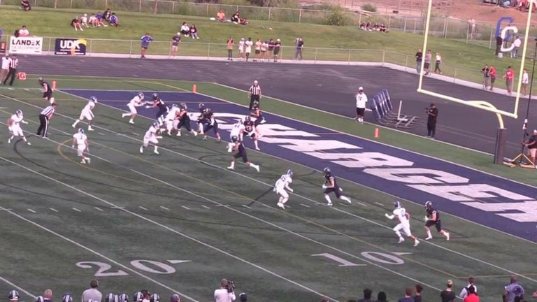 Video player poster image