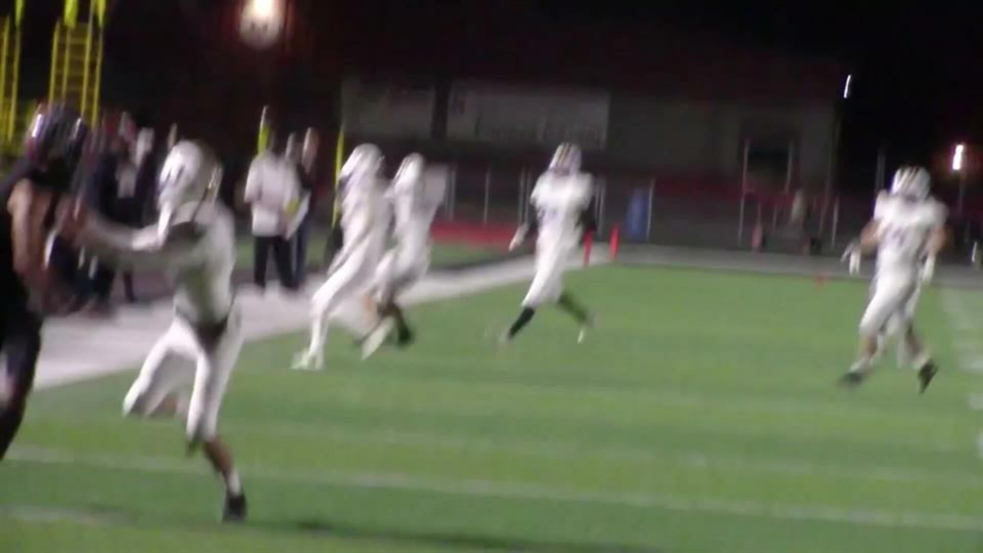 Kaedan38ydTDvsOntarioNewAngle