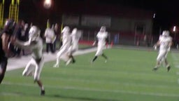 Kaedan38ydTDvsOntarioNewAngle