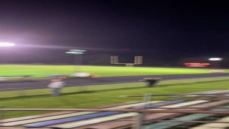 Video player poster image