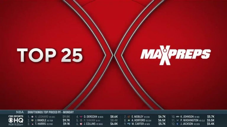 Video player poster image