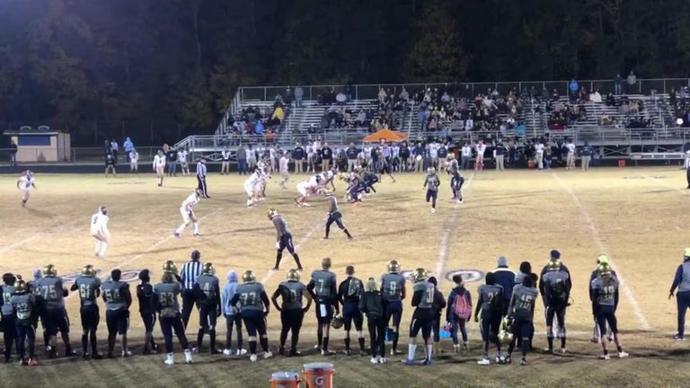 Video player poster image