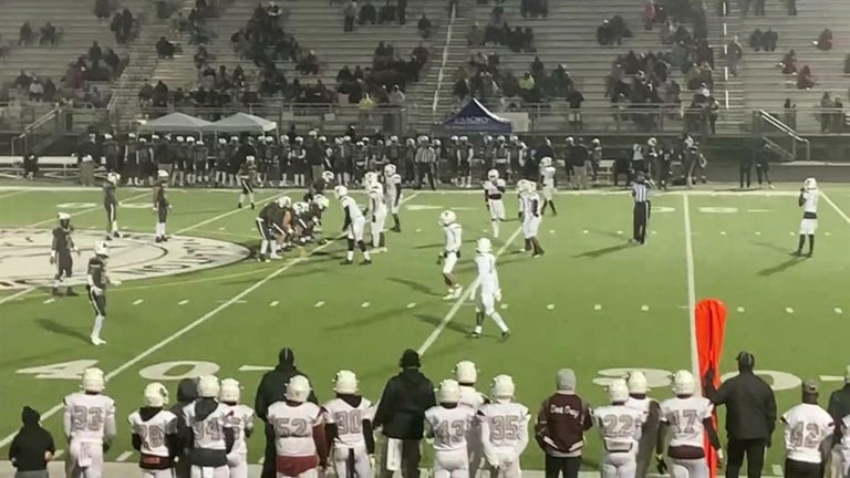 Video player poster image