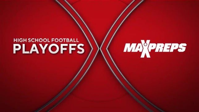 Zack Poff and Steve Montoya join Amanda Guerra on CBS HQ to break down the CIF Southern Section Division 1 championship between No. 1 Mater Dei (Santa Ana) and No. 4 Servite (Anaheim) on Friday at Veterans Memorial Stadium (Long Beach).