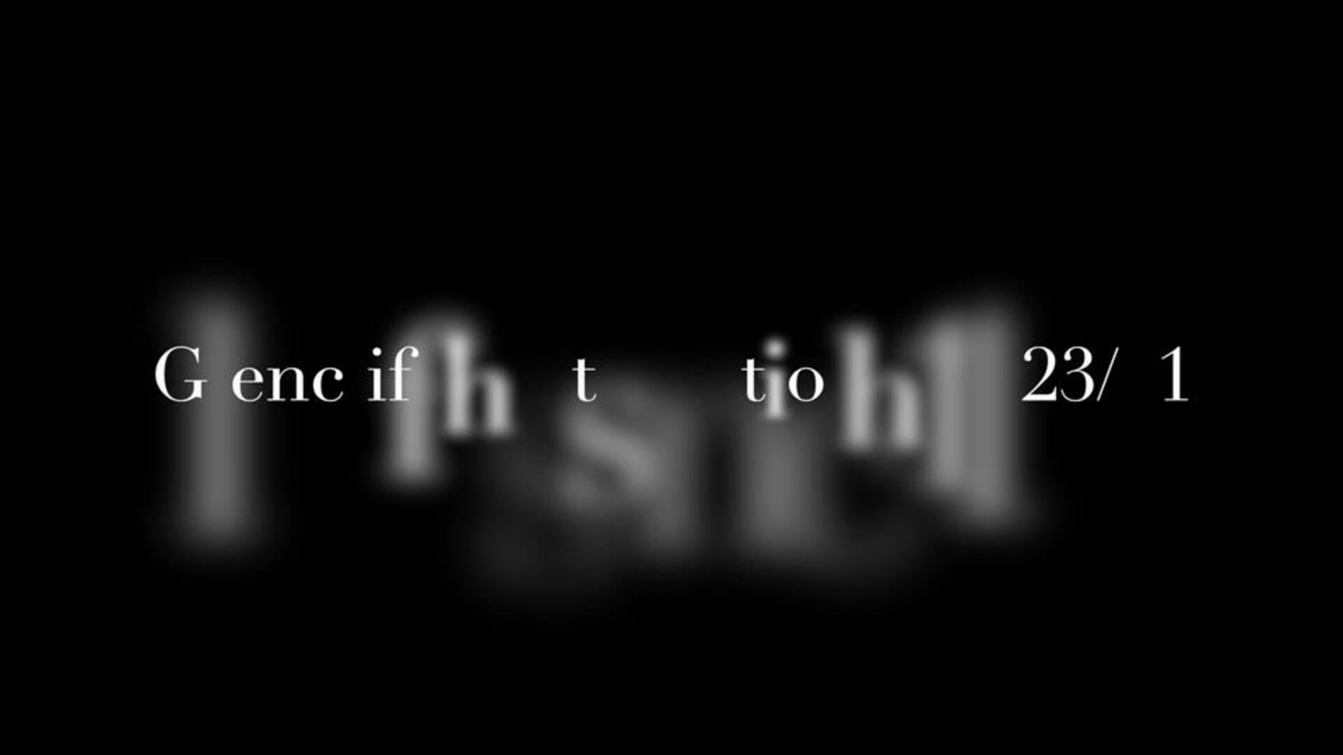 Glencliff hosts Antioch