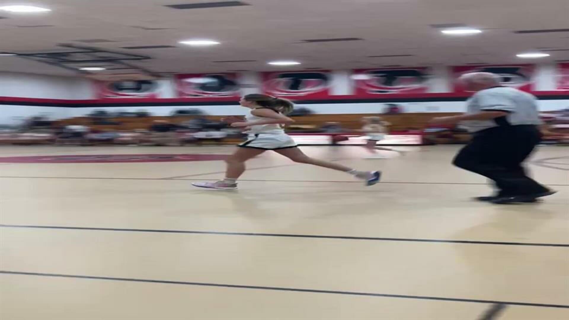 Currituck vs Hatteras