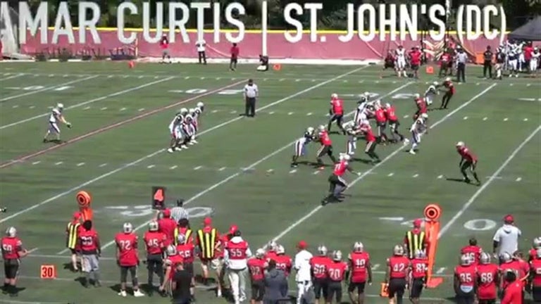 Video player poster image