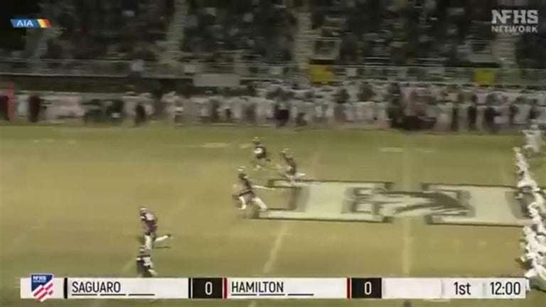 Video player poster image