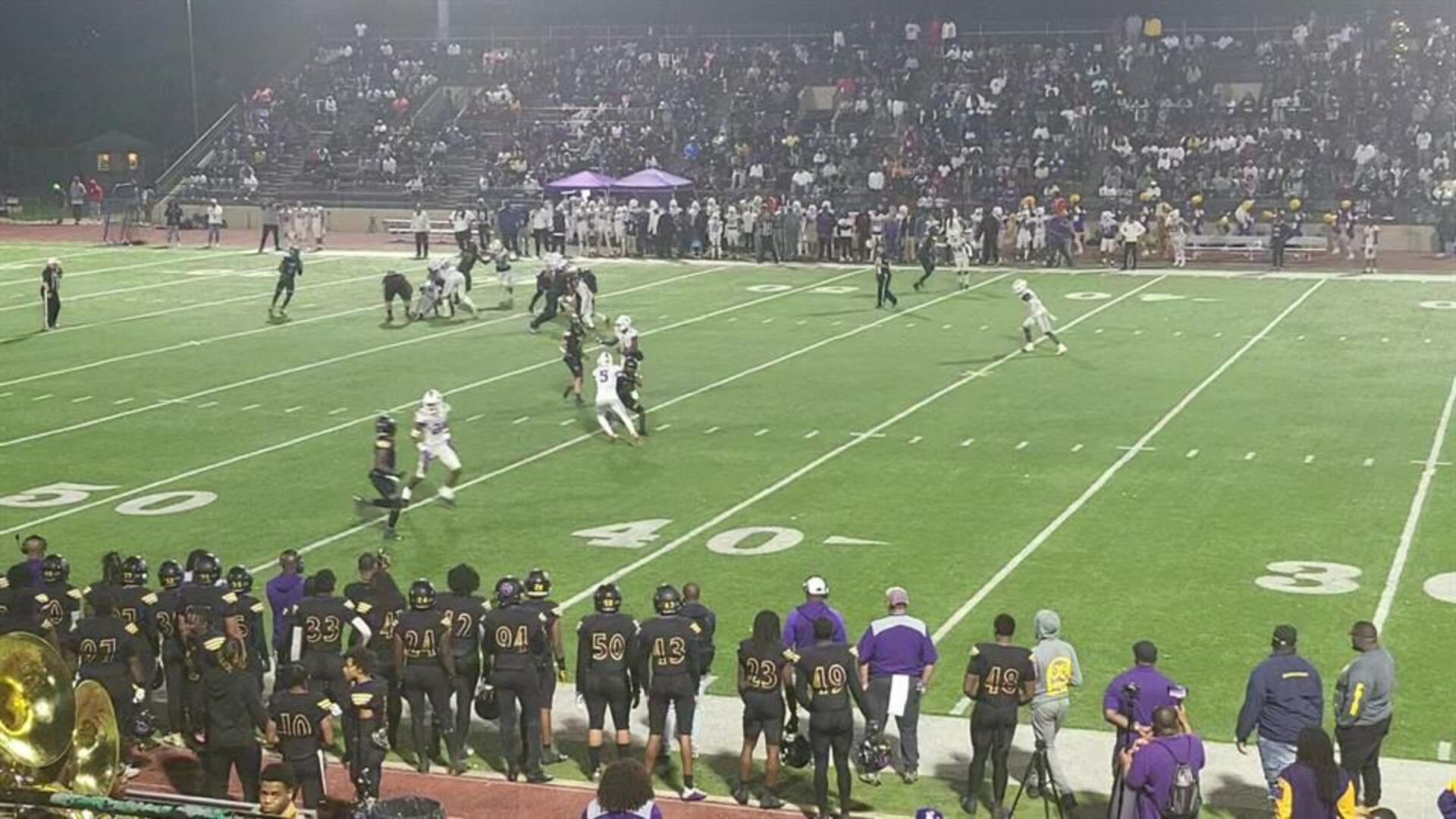 Edna karr #53 #8 #2