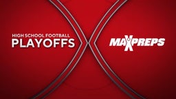 Top 25 high school football rankings - Mater Dei can win national title
